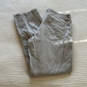 Kuhl Pants